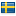 nikon.lt server is located in Sweden